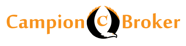 campion broker