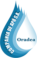 compania de apa oradea