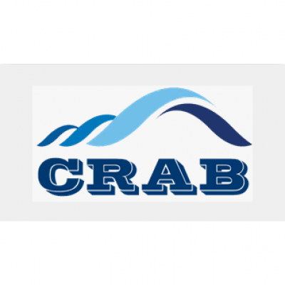 crab
