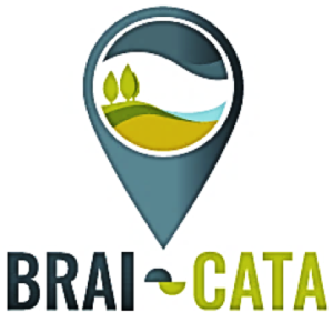 brai-cata
