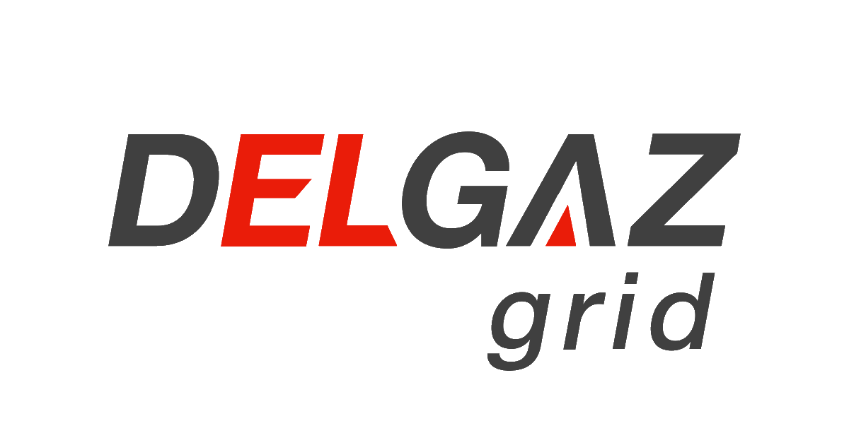 delgaz
