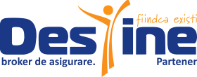 destine broker