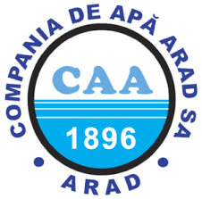 compania de apa arad