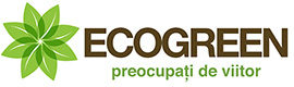 ecogreen