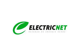 electric net