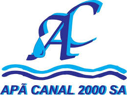 apa canal 2000 pitesti