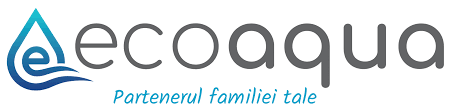 ecoaqua calarasi