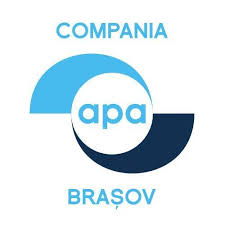 compania de apa brasov