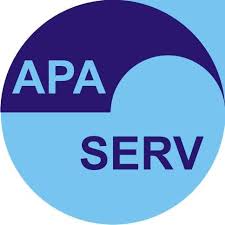 apa serv valea jiului