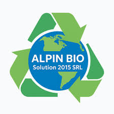 alpin bio