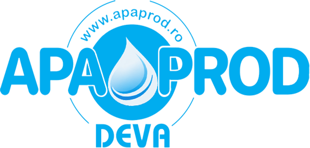 apa prod deva