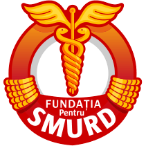 fundatie pentru smurd