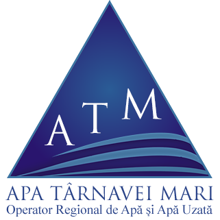 apa tarnavei mari