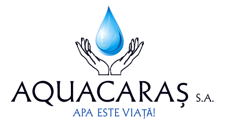 aquacaras