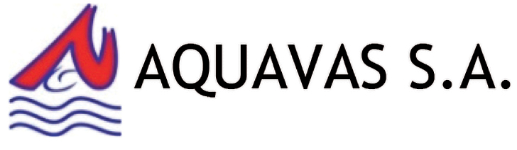 aquavas vaslui