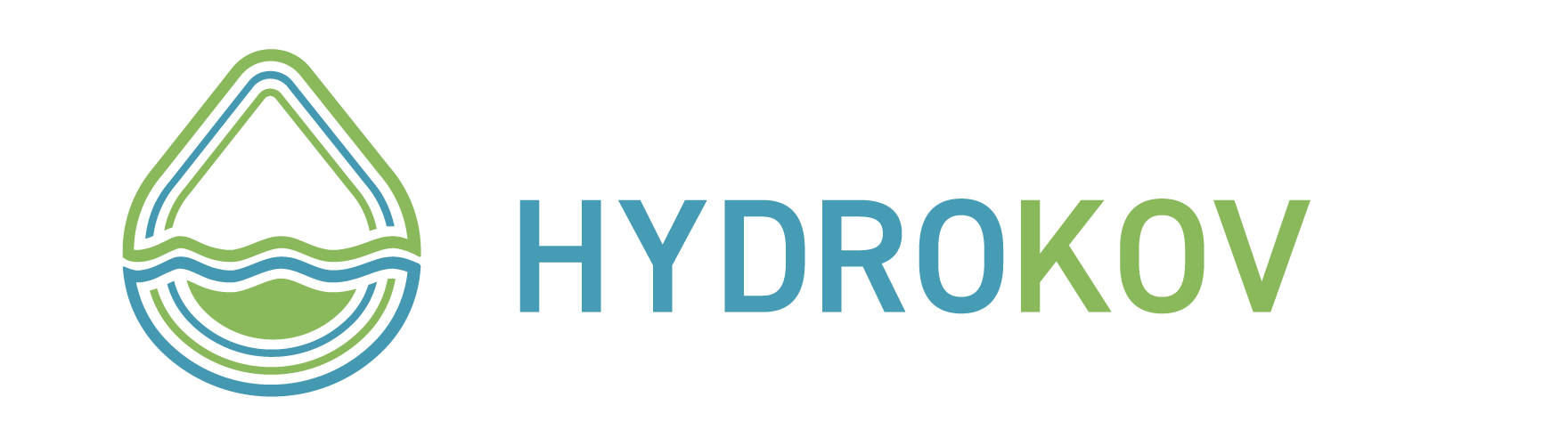hydrokov
