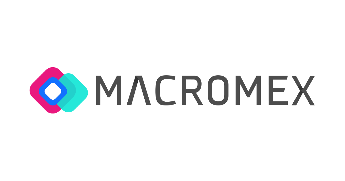 macromex