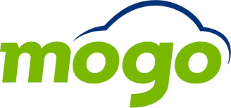 mogo