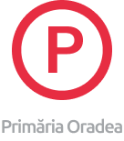 parcari oradea