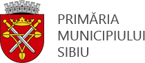 sibiu