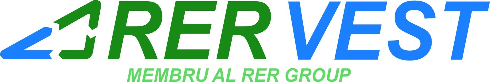 rer vest