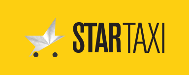 star taxi