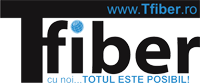T Fiber