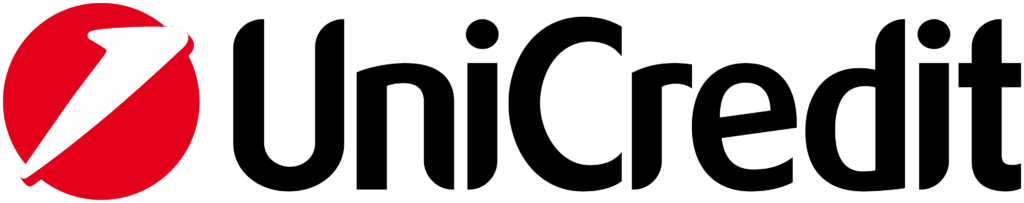 unicredit