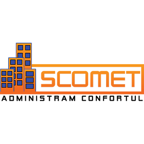 scomet