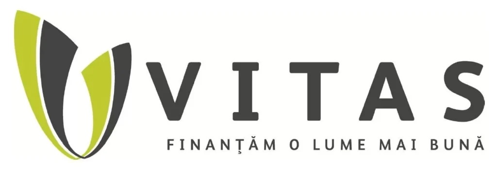 vitas