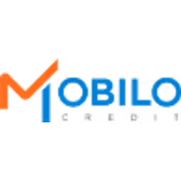 mobilo