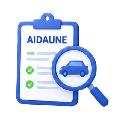 AiDaune