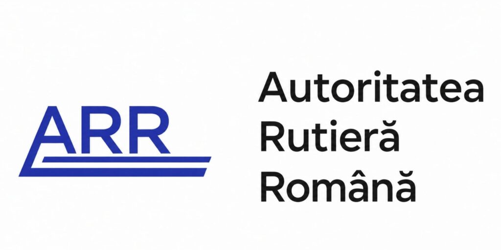 Untitled design 1 - Taxe Autoritatea Rutieră Română