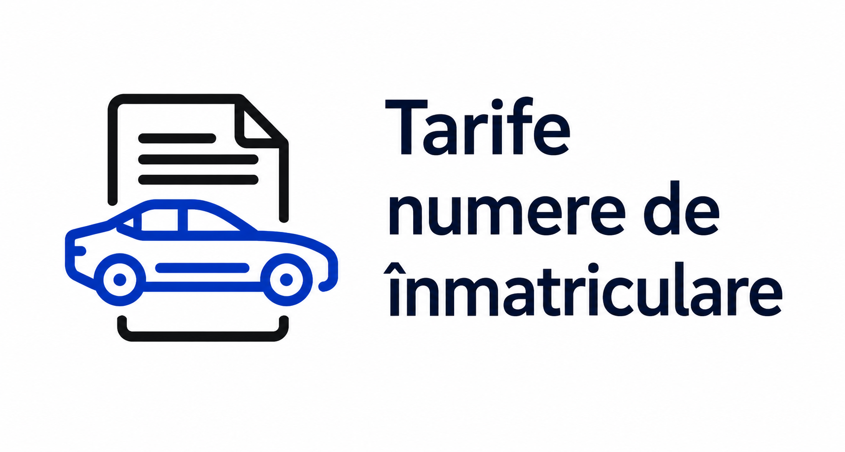 ChatGPT Image Aug 13 2026 01 55 26 PM - Plată taxe numere de înmatriculare