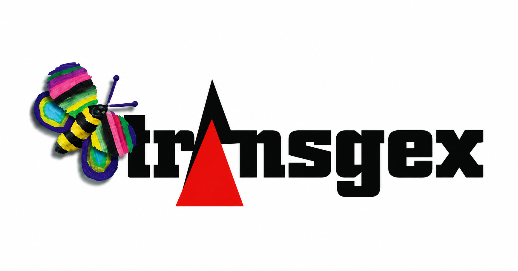 transgex